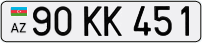 90KK451