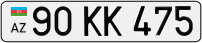 90KK475