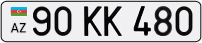 90KK480