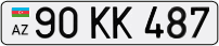 90KK487