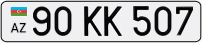 90KK507
