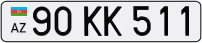 90KK511