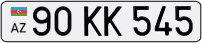 90KK545