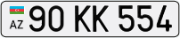 90KK554