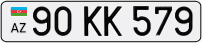 90KK579