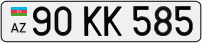 90KK585