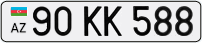 90KK588