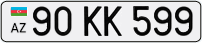 90KK599