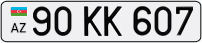 90KK607