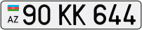 90KK644
