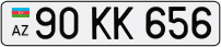 90KK656