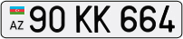 90KK664