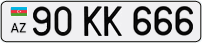 90KK666