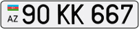 90KK667