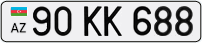 90KK688