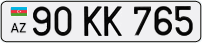 90KK765