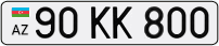 90KK800