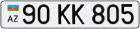 90KK805
