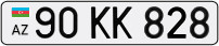 90KK828
