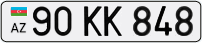 90KK848