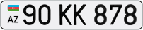 90KK878