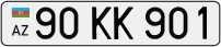 90KK901