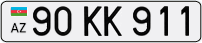 90KK911