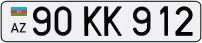 90KK912