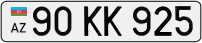 90KK925