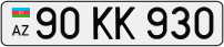 90KK930