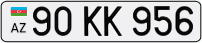 90KK956