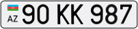 90KK987