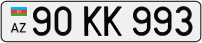 90KK993