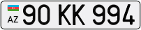 90KK994