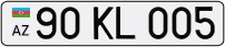 90KL005
