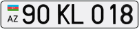 90KL018