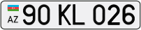 90KL026