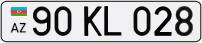 90KL028