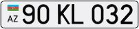 90KL032