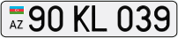 90KL039