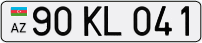 90KL041