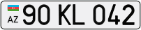 90KL042