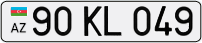 90KL049
