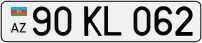 90KL062