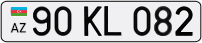 90KL082
