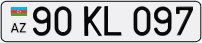 90KL097