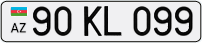 90KL099