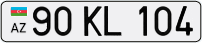 90KL104