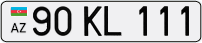 90KL111