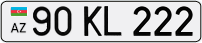 90KL222
